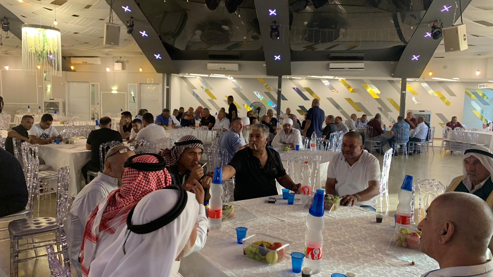 WhatsApp Image 2021-08-08 at 1.18.26 AM (2).jpeg